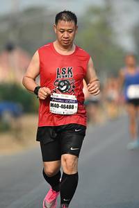 BIB: 1219, 46488
                            <button type="button" onclick="openModal(8360088)" class="btn btn-primary btn-sm float-right btn-popup" data-toggle="modal" data-target=".modal-high-quality">
                        <i class="fas fa-shopping-cart"></i> Add to Cart
                    </button>
                                            <button type="button" onclick="isThisMe(8360088, true)" class="btn btn-success btn-sm float-right btn-popup btn-isme hidden" data-toggle="tooltip" data-placement="bottom" title="นี่คือรูปของคุณใช่ไหม คลิกที่นี่เพื่อเอาเข้าอัลบั้ม">
                        <i class="fas fa-plus"></i> Add to album
                    </button>
                    <button type="button" onclick="isThisMe(8360088, false)" class="btn btn-warning btn-sm float-right btn-popup btn-isnotme hidden">
                        <i class="fas fa-ban"></i> Remove from album
                    </button>