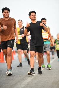 BIB: 
                            <button type="button" onclick="openModal(8642738)" class="btn btn-primary btn-sm float-right btn-popup" data-toggle="modal" data-target=".modal-high-quality">
                        <i class="fas fa-shopping-cart"></i> Add to Cart
                    </button>
                                            <button type="button" onclick="isThisMe(8642738, true)" class="btn btn-success btn-sm float-right btn-popup btn-isme hidden" data-toggle="tooltip" data-placement="bottom" title="นี่คือรูปของคุณใช่ไหม คลิกที่นี่เพื่อเอาเข้าอัลบั้ม">
                        <i class="fas fa-plus"></i> Add to album
                    </button>
                    <button type="button" onclick="isThisMe(8642738, false)" class="btn btn-warning btn-sm float-right btn-popup btn-isnotme hidden">
                        <i class="fas fa-ban"></i> Remove from album
                    </button>