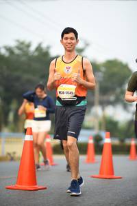 BIB: 17345
                            <button type="button" onclick="openModal(8649656)" class="btn btn-primary btn-sm float-right btn-popup" data-toggle="modal" data-target=".modal-high-quality">
                        <i class="fas fa-shopping-cart"></i> Add to Cart
                    </button>
                                            <button type="button" onclick="isThisMe(8649656, true)" class="btn btn-success btn-sm float-right btn-popup btn-isme hidden" data-toggle="tooltip" data-placement="bottom" title="นี่คือรูปของคุณใช่ไหม คลิกที่นี่เพื่อเอาเข้าอัลบั้ม">
                        <i class="fas fa-plus"></i> Add to album
                    </button>
                    <button type="button" onclick="isThisMe(8649656, false)" class="btn btn-warning btn-sm float-right btn-popup btn-isnotme hidden">
                        <i class="fas fa-ban"></i> Remove from album
                    </button>