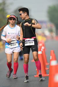 BIB: 45073, 47546
                            <button type="button" onclick="openModal(8503106)" class="btn btn-primary btn-sm float-right btn-popup" data-toggle="modal" data-target=".modal-high-quality">
                        <i class="fas fa-shopping-cart"></i> Add to Cart
                    </button>
                                            <button type="button" onclick="isThisMe(8503106, true)" class="btn btn-success btn-sm float-right btn-popup btn-isme hidden" data-toggle="tooltip" data-placement="bottom" title="นี่คือรูปของคุณใช่ไหม คลิกที่นี่เพื่อเอาเข้าอัลบั้ม">
                        <i class="fas fa-plus"></i> Add to album
                    </button>
                    <button type="button" onclick="isThisMe(8503106, false)" class="btn btn-warning btn-sm float-right btn-popup btn-isnotme hidden">
                        <i class="fas fa-ban"></i> Remove from album
                    </button>