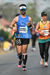 BIB: 45611, 46110
                            <button type="button" onclick="openModal(8474137)" class="btn btn-primary btn-sm float-right btn-popup" data-toggle="modal" data-target=".modal-high-quality">
                        <i class="fas fa-shopping-cart"></i> Add to Cart
                    </button>
                                            <button type="button" onclick="isThisMe(8474137, true)" class="btn btn-success btn-sm float-right btn-popup btn-isme hidden" data-toggle="tooltip" data-placement="bottom" title="นี่คือรูปของคุณใช่ไหม คลิกที่นี่เพื่อเอาเข้าอัลบั้ม">
                        <i class="fas fa-plus"></i> Add to album
                    </button>
                    <button type="button" onclick="isThisMe(8474137, false)" class="btn btn-warning btn-sm float-right btn-popup btn-isnotme hidden">
                        <i class="fas fa-ban"></i> Remove from album
                    </button>