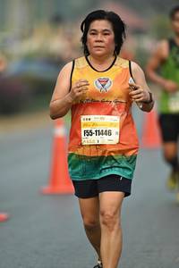BIB: 11446
                            <button type="button" onclick="openModal(8006189)" class="btn btn-primary btn-sm float-right btn-popup" data-toggle="modal" data-target=".modal-high-quality">
                        <i class="fas fa-shopping-cart"></i> Add to Cart
                    </button>
                                            <button type="button" onclick="isThisMe(8006189, true)" class="btn btn-success btn-sm float-right btn-popup btn-isme hidden" data-toggle="tooltip" data-placement="bottom" title="นี่คือรูปของคุณใช่ไหม คลิกที่นี่เพื่อเอาเข้าอัลบั้ม">
                        <i class="fas fa-plus"></i> Add to album
                    </button>
                    <button type="button" onclick="isThisMe(8006189, false)" class="btn btn-warning btn-sm float-right btn-popup btn-isnotme hidden">
                        <i class="fas fa-ban"></i> Remove from album
                    </button>