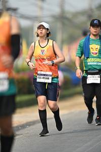 BIB: 45966
                            <button type="button" onclick="openModal(8498470)" class="btn btn-primary btn-sm float-right btn-popup" data-toggle="modal" data-target=".modal-high-quality">
                        <i class="fas fa-shopping-cart"></i> Add to Cart
                    </button>
                                            <button type="button" onclick="isThisMe(8498470, true)" class="btn btn-success btn-sm float-right btn-popup btn-isme hidden" data-toggle="tooltip" data-placement="bottom" title="นี่คือรูปของคุณใช่ไหม คลิกที่นี่เพื่อเอาเข้าอัลบั้ม">
                        <i class="fas fa-plus"></i> Add to album
                    </button>
                    <button type="button" onclick="isThisMe(8498470, false)" class="btn btn-warning btn-sm float-right btn-popup btn-isnotme hidden">
                        <i class="fas fa-ban"></i> Remove from album
                    </button>