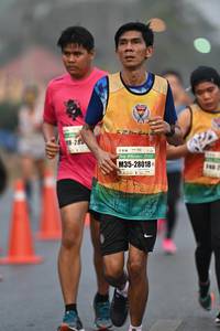 BIB: 28018
                            <button type="button" onclick="openModal(7993593)" class="btn btn-primary btn-sm float-right btn-popup" data-toggle="modal" data-target=".modal-high-quality">
                        <i class="fas fa-shopping-cart"></i> Add to Cart
                    </button>
                                            <button type="button" onclick="isThisMe(7993593, true)" class="btn btn-success btn-sm float-right btn-popup btn-isme hidden" data-toggle="tooltip" data-placement="bottom" title="นี่คือรูปของคุณใช่ไหม คลิกที่นี่เพื่อเอาเข้าอัลบั้ม">
                        <i class="fas fa-plus"></i> Add to album
                    </button>
                    <button type="button" onclick="isThisMe(7993593, false)" class="btn btn-warning btn-sm float-right btn-popup btn-isnotme hidden">
                        <i class="fas fa-ban"></i> Remove from album
                    </button>