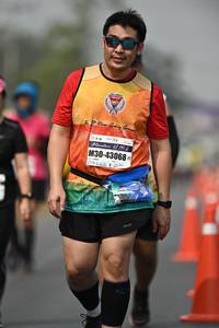 BIB: 195, 43068
                            <button type="button" onclick="openModal(8514445)" class="btn btn-primary btn-sm float-right btn-popup" data-toggle="modal" data-target=".modal-high-quality">
                        <i class="fas fa-shopping-cart"></i> Add to Cart
                    </button>
                                            <button type="button" onclick="isThisMe(8514445, true)" class="btn btn-success btn-sm float-right btn-popup btn-isme hidden" data-toggle="tooltip" data-placement="bottom" title="นี่คือรูปของคุณใช่ไหม คลิกที่นี่เพื่อเอาเข้าอัลบั้ม">
                        <i class="fas fa-plus"></i> Add to album
                    </button>
                    <button type="button" onclick="isThisMe(8514445, false)" class="btn btn-warning btn-sm float-right btn-popup btn-isnotme hidden">
                        <i class="fas fa-ban"></i> Remove from album
                    </button>