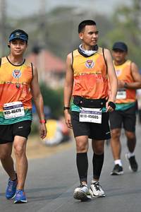 BIB: 46479, 45605
                            <button type="button" onclick="openModal(8500098)" class="btn btn-primary btn-sm float-right btn-popup" data-toggle="modal" data-target=".modal-high-quality">
                        <i class="fas fa-shopping-cart"></i> Add to Cart
                    </button>
                                            <button type="button" onclick="isThisMe(8500098, true)" class="btn btn-success btn-sm float-right btn-popup btn-isme hidden" data-toggle="tooltip" data-placement="bottom" title="นี่คือรูปของคุณใช่ไหม คลิกที่นี่เพื่อเอาเข้าอัลบั้ม">
                        <i class="fas fa-plus"></i> Add to album
                    </button>
                    <button type="button" onclick="isThisMe(8500098, false)" class="btn btn-warning btn-sm float-right btn-popup btn-isnotme hidden">
                        <i class="fas fa-ban"></i> Remove from album
                    </button>