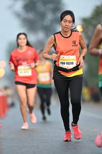 BIB: 15319
                            <button type="button" onclick="openModal(8101590)" class="btn btn-primary btn-sm float-right btn-popup" data-toggle="modal" data-target=".modal-high-quality">
                        <i class="fas fa-shopping-cart"></i> Add to Cart
                    </button>
                                            <button type="button" onclick="isThisMe(8101590, true)" class="btn btn-success btn-sm float-right btn-popup btn-isme hidden" data-toggle="tooltip" data-placement="bottom" title="นี่คือรูปของคุณใช่ไหม คลิกที่นี่เพื่อเอาเข้าอัลบั้ม">
                        <i class="fas fa-plus"></i> Add to album
                    </button>
                    <button type="button" onclick="isThisMe(8101590, false)" class="btn btn-warning btn-sm float-right btn-popup btn-isnotme hidden">
                        <i class="fas fa-ban"></i> Remove from album
                    </button>
