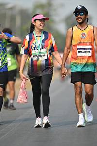 BIB: 48377, 27556
                            <button type="button" onclick="openModal(8466128)" class="btn btn-primary btn-sm float-right btn-popup" data-toggle="modal" data-target=".modal-high-quality">
                        <i class="fas fa-shopping-cart"></i> Add to Cart
                    </button>
                                            <button type="button" onclick="isThisMe(8466128, true)" class="btn btn-success btn-sm float-right btn-popup btn-isme hidden" data-toggle="tooltip" data-placement="bottom" title="นี่คือรูปของคุณใช่ไหม คลิกที่นี่เพื่อเอาเข้าอัลบั้ม">
                        <i class="fas fa-plus"></i> Add to album
                    </button>
                    <button type="button" onclick="isThisMe(8466128, false)" class="btn btn-warning btn-sm float-right btn-popup btn-isnotme hidden">
                        <i class="fas fa-ban"></i> Remove from album
                    </button>