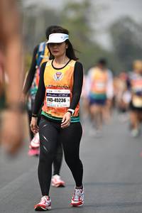 BIB: 4219, 45236
                            <button type="button" onclick="openModal(8520599)" class="btn btn-primary btn-sm float-right btn-popup" data-toggle="modal" data-target=".modal-high-quality">
                        <i class="fas fa-shopping-cart"></i> Add to Cart
                    </button>
                                            <button type="button" onclick="isThisMe(8520599, true)" class="btn btn-success btn-sm float-right btn-popup btn-isme hidden" data-toggle="tooltip" data-placement="bottom" title="นี่คือรูปของคุณใช่ไหม คลิกที่นี่เพื่อเอาเข้าอัลบั้ม">
                        <i class="fas fa-plus"></i> Add to album
                    </button>
                    <button type="button" onclick="isThisMe(8520599, false)" class="btn btn-warning btn-sm float-right btn-popup btn-isnotme hidden">
                        <i class="fas fa-ban"></i> Remove from album
                    </button>