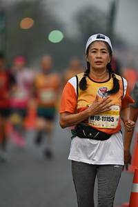 BIB: 102, 11155
                            <button type="button" onclick="openModal(7996450)" class="btn btn-primary btn-sm float-right btn-popup" data-toggle="modal" data-target=".modal-high-quality">
                        <i class="fas fa-shopping-cart"></i> Add to Cart
                    </button>
                                            <button type="button" onclick="isThisMe(7996450, true)" class="btn btn-success btn-sm float-right btn-popup btn-isme hidden" data-toggle="tooltip" data-placement="bottom" title="นี่คือรูปของคุณใช่ไหม คลิกที่นี่เพื่อเอาเข้าอัลบั้ม">
                        <i class="fas fa-plus"></i> Add to album
                    </button>
                    <button type="button" onclick="isThisMe(7996450, false)" class="btn btn-warning btn-sm float-right btn-popup btn-isnotme hidden">
                        <i class="fas fa-ban"></i> Remove from album
                    </button>