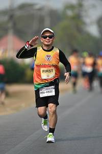 BIB: 47632
                            <button type="button" onclick="openModal(8513035)" class="btn btn-primary btn-sm float-right btn-popup" data-toggle="modal" data-target=".modal-high-quality">
                        <i class="fas fa-shopping-cart"></i> Add to Cart
                    </button>
                                            <button type="button" onclick="isThisMe(8513035, true)" class="btn btn-success btn-sm float-right btn-popup btn-isme hidden" data-toggle="tooltip" data-placement="bottom" title="นี่คือรูปของคุณใช่ไหม คลิกที่นี่เพื่อเอาเข้าอัลบั้ม">
                        <i class="fas fa-plus"></i> Add to album
                    </button>
                    <button type="button" onclick="isThisMe(8513035, false)" class="btn btn-warning btn-sm float-right btn-popup btn-isnotme hidden">
                        <i class="fas fa-ban"></i> Remove from album
                    </button>