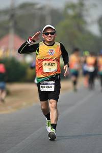 BIB: 47632
                            <button type="button" onclick="openModal(8513014)" class="btn btn-primary btn-sm float-right btn-popup" data-toggle="modal" data-target=".modal-high-quality">
                        <i class="fas fa-shopping-cart"></i> Add to Cart
                    </button>
                                            <button type="button" onclick="isThisMe(8513014, true)" class="btn btn-success btn-sm float-right btn-popup btn-isme hidden" data-toggle="tooltip" data-placement="bottom" title="นี่คือรูปของคุณใช่ไหม คลิกที่นี่เพื่อเอาเข้าอัลบั้ม">
                        <i class="fas fa-plus"></i> Add to album
                    </button>
                    <button type="button" onclick="isThisMe(8513014, false)" class="btn btn-warning btn-sm float-right btn-popup btn-isnotme hidden">
                        <i class="fas fa-ban"></i> Remove from album
                    </button>