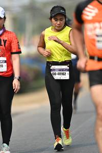 BIB: 121952, 40162
                            <button type="button" onclick="openModal(8504781)" class="btn btn-primary btn-sm float-right btn-popup" data-toggle="modal" data-target=".modal-high-quality">
                        <i class="fas fa-shopping-cart"></i> Add to Cart
                    </button>
                                            <button type="button" onclick="isThisMe(8504781, true)" class="btn btn-success btn-sm float-right btn-popup btn-isme hidden" data-toggle="tooltip" data-placement="bottom" title="นี่คือรูปของคุณใช่ไหม คลิกที่นี่เพื่อเอาเข้าอัลบั้ม">
                        <i class="fas fa-plus"></i> Add to album
                    </button>
                    <button type="button" onclick="isThisMe(8504781, false)" class="btn btn-warning btn-sm float-right btn-popup btn-isnotme hidden">
                        <i class="fas fa-ban"></i> Remove from album
                    </button>