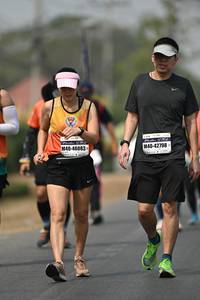 BIB: 46083, 42798
                            <button type="button" onclick="openModal(8518433)" class="btn btn-primary btn-sm float-right btn-popup" data-toggle="modal" data-target=".modal-high-quality">
                        <i class="fas fa-shopping-cart"></i> Add to Cart
                    </button>
                                            <button type="button" onclick="isThisMe(8518433, true)" class="btn btn-success btn-sm float-right btn-popup btn-isme hidden" data-toggle="tooltip" data-placement="bottom" title="นี่คือรูปของคุณใช่ไหม คลิกที่นี่เพื่อเอาเข้าอัลบั้ม">
                        <i class="fas fa-plus"></i> Add to album
                    </button>
                    <button type="button" onclick="isThisMe(8518433, false)" class="btn btn-warning btn-sm float-right btn-popup btn-isnotme hidden">
                        <i class="fas fa-ban"></i> Remove from album
                    </button>