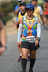 BIB: 121952, 45260
                            <button type="button" onclick="openModal(8523484)" class="btn btn-primary btn-sm float-right btn-popup" data-toggle="modal" data-target=".modal-high-quality">
                        <i class="fas fa-shopping-cart"></i> Add to Cart
                    </button>
                                            <button type="button" onclick="isThisMe(8523484, true)" class="btn btn-success btn-sm float-right btn-popup btn-isme hidden" data-toggle="tooltip" data-placement="bottom" title="นี่คือรูปของคุณใช่ไหม คลิกที่นี่เพื่อเอาเข้าอัลบั้ม">
                        <i class="fas fa-plus"></i> Add to album
                    </button>
                    <button type="button" onclick="isThisMe(8523484, false)" class="btn btn-warning btn-sm float-right btn-popup btn-isnotme hidden">
                        <i class="fas fa-ban"></i> Remove from album
                    </button>