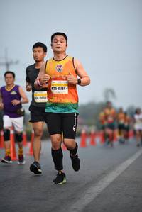 BIB: 15784
                            <button type="button" onclick="openModal(8634692)" class="btn btn-primary btn-sm float-right btn-popup" data-toggle="modal" data-target=".modal-high-quality">
                        <i class="fas fa-shopping-cart"></i> Add to Cart
                    </button>
                                            <button type="button" onclick="isThisMe(8634692, true)" class="btn btn-success btn-sm float-right btn-popup btn-isme hidden" data-toggle="tooltip" data-placement="bottom" title="นี่คือรูปของคุณใช่ไหม คลิกที่นี่เพื่อเอาเข้าอัลบั้ม">
                        <i class="fas fa-plus"></i> Add to album
                    </button>
                    <button type="button" onclick="isThisMe(8634692, false)" class="btn btn-warning btn-sm float-right btn-popup btn-isnotme hidden">
                        <i class="fas fa-ban"></i> Remove from album
                    </button>