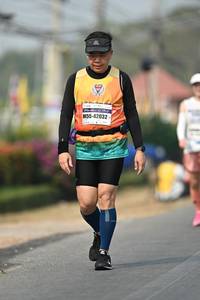 BIB: 42032
                            <button type="button" onclick="openModal(8481577)" class="btn btn-primary btn-sm float-right btn-popup" data-toggle="modal" data-target=".modal-high-quality">
                        <i class="fas fa-shopping-cart"></i> Add to Cart
                    </button>
                                            <button type="button" onclick="isThisMe(8481577, true)" class="btn btn-success btn-sm float-right btn-popup btn-isme hidden" data-toggle="tooltip" data-placement="bottom" title="นี่คือรูปของคุณใช่ไหม คลิกที่นี่เพื่อเอาเข้าอัลบั้ม">
                        <i class="fas fa-plus"></i> Add to album
                    </button>
                    <button type="button" onclick="isThisMe(8481577, false)" class="btn btn-warning btn-sm float-right btn-popup btn-isnotme hidden">
                        <i class="fas fa-ban"></i> Remove from album
                    </button>