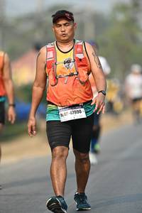 BIB: 47990
                            <button type="button" onclick="openModal(8388032)" class="btn btn-primary btn-sm float-right btn-popup" data-toggle="modal" data-target=".modal-high-quality">
                        <i class="fas fa-shopping-cart"></i> Add to Cart
                    </button>
                                            <button type="button" onclick="isThisMe(8388032, true)" class="btn btn-success btn-sm float-right btn-popup btn-isme hidden" data-toggle="tooltip" data-placement="bottom" title="นี่คือรูปของคุณใช่ไหม คลิกที่นี่เพื่อเอาเข้าอัลบั้ม">
                        <i class="fas fa-plus"></i> Add to album
                    </button>
                    <button type="button" onclick="isThisMe(8388032, false)" class="btn btn-warning btn-sm float-right btn-popup btn-isnotme hidden">
                        <i class="fas fa-ban"></i> Remove from album
                    </button>