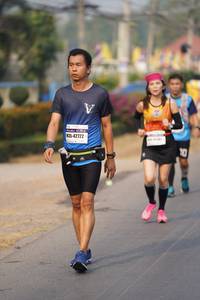 BIB: 42722
                            <button type="button" onclick="openModal(7866589)" class="btn btn-primary btn-sm float-right btn-popup" data-toggle="modal" data-target=".modal-high-quality">
                        <i class="fas fa-shopping-cart"></i> Add to Cart
                    </button>
                                            <button type="button" onclick="isThisMe(7866589, true)" class="btn btn-success btn-sm float-right btn-popup btn-isme hidden" data-toggle="tooltip" data-placement="bottom" title="นี่คือรูปของคุณใช่ไหม คลิกที่นี่เพื่อเอาเข้าอัลบั้ม">
                        <i class="fas fa-plus"></i> Add to album
                    </button>
                    <button type="button" onclick="isThisMe(7866589, false)" class="btn btn-warning btn-sm float-right btn-popup btn-isnotme hidden">
                        <i class="fas fa-ban"></i> Remove from album
                    </button>