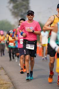 BIB: 16333
                            <button type="button" onclick="openModal(7634286)" class="btn btn-primary btn-sm float-right btn-popup" data-toggle="modal" data-target=".modal-high-quality">
                        <i class="fas fa-shopping-cart"></i> Add to Cart
                    </button>
                                            <button type="button" onclick="isThisMe(7634286, true)" class="btn btn-success btn-sm float-right btn-popup btn-isme hidden" data-toggle="tooltip" data-placement="bottom" title="นี่คือรูปของคุณใช่ไหม คลิกที่นี่เพื่อเอาเข้าอัลบั้ม">
                        <i class="fas fa-plus"></i> Add to album
                    </button>
                    <button type="button" onclick="isThisMe(7634286, false)" class="btn btn-warning btn-sm float-right btn-popup btn-isnotme hidden">
                        <i class="fas fa-ban"></i> Remove from album
                    </button>
