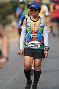 BIB: 1952, 45260
                            <button type="button" onclick="openModal(8523523)" class="btn btn-primary btn-sm float-right btn-popup" data-toggle="modal" data-target=".modal-high-quality">
                        <i class="fas fa-shopping-cart"></i> Add to Cart
                    </button>
                                            <button type="button" onclick="isThisMe(8523523, true)" class="btn btn-success btn-sm float-right btn-popup btn-isme hidden" data-toggle="tooltip" data-placement="bottom" title="นี่คือรูปของคุณใช่ไหม คลิกที่นี่เพื่อเอาเข้าอัลบั้ม">
                        <i class="fas fa-plus"></i> Add to album
                    </button>
                    <button type="button" onclick="isThisMe(8523523, false)" class="btn btn-warning btn-sm float-right btn-popup btn-isnotme hidden">
                        <i class="fas fa-ban"></i> Remove from album
                    </button>