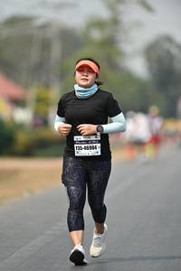 BIB: 46904
                            <button type="button" onclick="openModal(8526020)" class="btn btn-primary btn-sm float-right btn-popup" data-toggle="modal" data-target=".modal-high-quality">
                        <i class="fas fa-shopping-cart"></i> Add to Cart
                    </button>
                                            <button type="button" onclick="isThisMe(8526020, true)" class="btn btn-success btn-sm float-right btn-popup btn-isme hidden" data-toggle="tooltip" data-placement="bottom" title="นี่คือรูปของคุณใช่ไหม คลิกที่นี่เพื่อเอาเข้าอัลบั้ม">
                        <i class="fas fa-plus"></i> Add to album
                    </button>
                    <button type="button" onclick="isThisMe(8526020, false)" class="btn btn-warning btn-sm float-right btn-popup btn-isnotme hidden">
                        <i class="fas fa-ban"></i> Remove from album
                    </button>