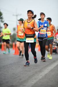 BIB: 17305
                            <button type="button" onclick="openModal(8648602)" class="btn btn-primary btn-sm float-right btn-popup" data-toggle="modal" data-target=".modal-high-quality">
                        <i class="fas fa-shopping-cart"></i> Add to Cart
                    </button>
                                            <button type="button" onclick="isThisMe(8648602, true)" class="btn btn-success btn-sm float-right btn-popup btn-isme hidden" data-toggle="tooltip" data-placement="bottom" title="นี่คือรูปของคุณใช่ไหม คลิกที่นี่เพื่อเอาเข้าอัลบั้ม">
                        <i class="fas fa-plus"></i> Add to album
                    </button>
                    <button type="button" onclick="isThisMe(8648602, false)" class="btn btn-warning btn-sm float-right btn-popup btn-isnotme hidden">
                        <i class="fas fa-ban"></i> Remove from album
                    </button>