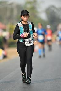 BIB: 405
                            <button type="button" onclick="openModal(8473725)" class="btn btn-primary btn-sm float-right btn-popup" data-toggle="modal" data-target=".modal-high-quality">
                        <i class="fas fa-shopping-cart"></i> Add to Cart
                    </button>
                                            <button type="button" onclick="isThisMe(8473725, true)" class="btn btn-success btn-sm float-right btn-popup btn-isme hidden" data-toggle="tooltip" data-placement="bottom" title="นี่คือรูปของคุณใช่ไหม คลิกที่นี่เพื่อเอาเข้าอัลบั้ม">
                        <i class="fas fa-plus"></i> Add to album
                    </button>
                    <button type="button" onclick="isThisMe(8473725, false)" class="btn btn-warning btn-sm float-right btn-popup btn-isnotme hidden">
                        <i class="fas fa-ban"></i> Remove from album
                    </button>