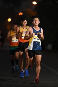 BIB: 16966
                            <button type="button" onclick="openModal(7826733)" class="btn btn-primary btn-sm float-right btn-popup" data-toggle="modal" data-target=".modal-high-quality">
                        <i class="fas fa-shopping-cart"></i> Add to Cart
                    </button>
                                            <button type="button" onclick="isThisMe(7826733, true)" class="btn btn-success btn-sm float-right btn-popup btn-isme hidden" data-toggle="tooltip" data-placement="bottom" title="นี่คือรูปของคุณใช่ไหม คลิกที่นี่เพื่อเอาเข้าอัลบั้ม">
                        <i class="fas fa-plus"></i> Add to album
                    </button>
                    <button type="button" onclick="isThisMe(7826733, false)" class="btn btn-warning btn-sm float-right btn-popup btn-isnotme hidden">
                        <i class="fas fa-ban"></i> Remove from album
                    </button>