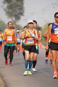 BIB: 45240
                            <button type="button" onclick="openModal(7652730)" class="btn btn-primary btn-sm float-right btn-popup" data-toggle="modal" data-target=".modal-high-quality">
                        <i class="fas fa-shopping-cart"></i> Add to Cart
                    </button>
                                            <button type="button" onclick="isThisMe(7652730, true)" class="btn btn-success btn-sm float-right btn-popup btn-isme hidden" data-toggle="tooltip" data-placement="bottom" title="นี่คือรูปของคุณใช่ไหม คลิกที่นี่เพื่อเอาเข้าอัลบั้ม">
                        <i class="fas fa-plus"></i> Add to album
                    </button>
                    <button type="button" onclick="isThisMe(7652730, false)" class="btn btn-warning btn-sm float-right btn-popup btn-isnotme hidden">
                        <i class="fas fa-ban"></i> Remove from album
                    </button>