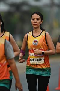 BIB: 10569
                            <button type="button" onclick="openModal(8030722)" class="btn btn-primary btn-sm float-right btn-popup" data-toggle="modal" data-target=".modal-high-quality">
                        <i class="fas fa-shopping-cart"></i> Add to Cart
                    </button>
                                            <button type="button" onclick="isThisMe(8030722, true)" class="btn btn-success btn-sm float-right btn-popup btn-isme hidden" data-toggle="tooltip" data-placement="bottom" title="นี่คือรูปของคุณใช่ไหม คลิกที่นี่เพื่อเอาเข้าอัลบั้ม">
                        <i class="fas fa-plus"></i> Add to album
                    </button>
                    <button type="button" onclick="isThisMe(8030722, false)" class="btn btn-warning btn-sm float-right btn-popup btn-isnotme hidden">
                        <i class="fas fa-ban"></i> Remove from album
                    </button>