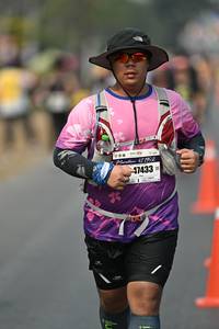 BIB: 121952, 47433
                            <button type="button" onclick="openModal(8525192)" class="btn btn-primary btn-sm float-right btn-popup" data-toggle="modal" data-target=".modal-high-quality">
                        <i class="fas fa-shopping-cart"></i> Add to Cart
                    </button>
                                            <button type="button" onclick="isThisMe(8525192, true)" class="btn btn-success btn-sm float-right btn-popup btn-isme hidden" data-toggle="tooltip" data-placement="bottom" title="นี่คือรูปของคุณใช่ไหม คลิกที่นี่เพื่อเอาเข้าอัลบั้ม">
                        <i class="fas fa-plus"></i> Add to album
                    </button>
                    <button type="button" onclick="isThisMe(8525192, false)" class="btn btn-warning btn-sm float-right btn-popup btn-isnotme hidden">
                        <i class="fas fa-ban"></i> Remove from album
                    </button>