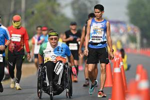 BIB: 41200, 47376
                            <button type="button" onclick="openModal(8439090)" class="btn btn-primary btn-sm float-right btn-popup" data-toggle="modal" data-target=".modal-high-quality">
                        <i class="fas fa-shopping-cart"></i> Add to Cart
                    </button>
                                            <button type="button" onclick="isThisMe(8439090, true)" class="btn btn-success btn-sm float-right btn-popup btn-isme hidden" data-toggle="tooltip" data-placement="bottom" title="นี่คือรูปของคุณใช่ไหม คลิกที่นี่เพื่อเอาเข้าอัลบั้ม">
                        <i class="fas fa-plus"></i> Add to album
                    </button>
                    <button type="button" onclick="isThisMe(8439090, false)" class="btn btn-warning btn-sm float-right btn-popup btn-isnotme hidden">
                        <i class="fas fa-ban"></i> Remove from album
                    </button>
