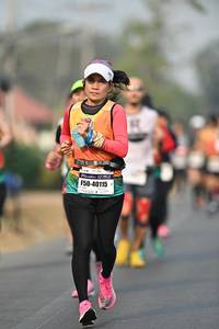 BIB: 40115
                            <button type="button" onclick="openModal(8384897)" class="btn btn-primary btn-sm float-right btn-popup" data-toggle="modal" data-target=".modal-high-quality">
                        <i class="fas fa-shopping-cart"></i> Add to Cart
                    </button>
                                            <button type="button" onclick="isThisMe(8384897, true)" class="btn btn-success btn-sm float-right btn-popup btn-isme hidden" data-toggle="tooltip" data-placement="bottom" title="นี่คือรูปของคุณใช่ไหม คลิกที่นี่เพื่อเอาเข้าอัลบั้ม">
                        <i class="fas fa-plus"></i> Add to album
                    </button>
                    <button type="button" onclick="isThisMe(8384897, false)" class="btn btn-warning btn-sm float-right btn-popup btn-isnotme hidden">
                        <i class="fas fa-ban"></i> Remove from album
                    </button>