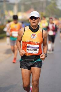 BIB: 121, 42308
                            <button type="button" onclick="openModal(7552668)" class="btn btn-primary btn-sm float-right btn-popup" data-toggle="modal" data-target=".modal-high-quality">
                        <i class="fas fa-shopping-cart"></i> Add to Cart
                    </button>
                                            <button type="button" onclick="isThisMe(7552668, true)" class="btn btn-success btn-sm float-right btn-popup btn-isme hidden" data-toggle="tooltip" data-placement="bottom" title="นี่คือรูปของคุณใช่ไหม คลิกที่นี่เพื่อเอาเข้าอัลบั้ม">
                        <i class="fas fa-plus"></i> Add to album
                    </button>
                    <button type="button" onclick="isThisMe(7552668, false)" class="btn btn-warning btn-sm float-right btn-popup btn-isnotme hidden">
                        <i class="fas fa-ban"></i> Remove from album
                    </button>