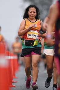 BIB: 15765
                            <button type="button" onclick="openModal(8197519)" class="btn btn-primary btn-sm float-right btn-popup" data-toggle="modal" data-target=".modal-high-quality">
                        <i class="fas fa-shopping-cart"></i> Add to Cart
                    </button>
                                            <button type="button" onclick="isThisMe(8197519, true)" class="btn btn-success btn-sm float-right btn-popup btn-isme hidden" data-toggle="tooltip" data-placement="bottom" title="นี่คือรูปของคุณใช่ไหม คลิกที่นี่เพื่อเอาเข้าอัลบั้ม">
                        <i class="fas fa-plus"></i> Add to album
                    </button>
                    <button type="button" onclick="isThisMe(8197519, false)" class="btn btn-warning btn-sm float-right btn-popup btn-isnotme hidden">
                        <i class="fas fa-ban"></i> Remove from album
                    </button>