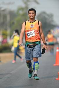 BIB: 1788
                            <button type="button" onclick="openModal(8480099)" class="btn btn-primary btn-sm float-right btn-popup" data-toggle="modal" data-target=".modal-high-quality">
                        <i class="fas fa-shopping-cart"></i> Add to Cart
                    </button>
                                            <button type="button" onclick="isThisMe(8480099, true)" class="btn btn-success btn-sm float-right btn-popup btn-isme hidden" data-toggle="tooltip" data-placement="bottom" title="นี่คือรูปของคุณใช่ไหม คลิกที่นี่เพื่อเอาเข้าอัลบั้ม">
                        <i class="fas fa-plus"></i> Add to album
                    </button>
                    <button type="button" onclick="isThisMe(8480099, false)" class="btn btn-warning btn-sm float-right btn-popup btn-isnotme hidden">
                        <i class="fas fa-ban"></i> Remove from album
                    </button>