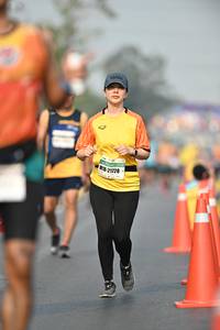 BIB: 2128
                            <button type="button" onclick="openModal(8377937)" class="btn btn-primary btn-sm float-right btn-popup" data-toggle="modal" data-target=".modal-high-quality">
                        <i class="fas fa-shopping-cart"></i> Add to Cart
                    </button>
                                            <button type="button" onclick="isThisMe(8377937, true)" class="btn btn-success btn-sm float-right btn-popup btn-isme hidden" data-toggle="tooltip" data-placement="bottom" title="นี่คือรูปของคุณใช่ไหม คลิกที่นี่เพื่อเอาเข้าอัลบั้ม">
                        <i class="fas fa-plus"></i> Add to album
                    </button>
                    <button type="button" onclick="isThisMe(8377937, false)" class="btn btn-warning btn-sm float-right btn-popup btn-isnotme hidden">
                        <i class="fas fa-ban"></i> Remove from album
                    </button>