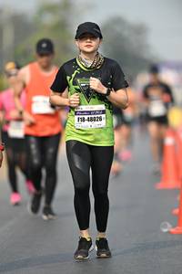 BIB: 48026
                            <button type="button" onclick="openModal(8476295)" class="btn btn-primary btn-sm float-right btn-popup" data-toggle="modal" data-target=".modal-high-quality">
                        <i class="fas fa-shopping-cart"></i> Add to Cart
                    </button>
                                            <button type="button" onclick="isThisMe(8476295, true)" class="btn btn-success btn-sm float-right btn-popup btn-isme hidden" data-toggle="tooltip" data-placement="bottom" title="นี่คือรูปของคุณใช่ไหม คลิกที่นี่เพื่อเอาเข้าอัลบั้ม">
                        <i class="fas fa-plus"></i> Add to album
                    </button>
                    <button type="button" onclick="isThisMe(8476295, false)" class="btn btn-warning btn-sm float-right btn-popup btn-isnotme hidden">
                        <i class="fas fa-ban"></i> Remove from album
                    </button>