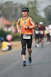 BIB: 48198
                            <button type="button" onclick="openModal(8499509)" class="btn btn-primary btn-sm float-right btn-popup" data-toggle="modal" data-target=".modal-high-quality">
                        <i class="fas fa-shopping-cart"></i> Add to Cart
                    </button>
                                            <button type="button" onclick="isThisMe(8499509, true)" class="btn btn-success btn-sm float-right btn-popup btn-isme hidden" data-toggle="tooltip" data-placement="bottom" title="นี่คือรูปของคุณใช่ไหม คลิกที่นี่เพื่อเอาเข้าอัลบั้ม">
                        <i class="fas fa-plus"></i> Add to album
                    </button>
                    <button type="button" onclick="isThisMe(8499509, false)" class="btn btn-warning btn-sm float-right btn-popup btn-isnotme hidden">
                        <i class="fas fa-ban"></i> Remove from album
                    </button>