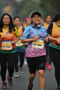 BIB: 15902
                            <button type="button" onclick="openModal(8029844)" class="btn btn-primary btn-sm float-right btn-popup" data-toggle="modal" data-target=".modal-high-quality">
                        <i class="fas fa-shopping-cart"></i> Add to Cart
                    </button>
                                            <button type="button" onclick="isThisMe(8029844, true)" class="btn btn-success btn-sm float-right btn-popup btn-isme hidden" data-toggle="tooltip" data-placement="bottom" title="นี่คือรูปของคุณใช่ไหม คลิกที่นี่เพื่อเอาเข้าอัลบั้ม">
                        <i class="fas fa-plus"></i> Add to album
                    </button>
                    <button type="button" onclick="isThisMe(8029844, false)" class="btn btn-warning btn-sm float-right btn-popup btn-isnotme hidden">
                        <i class="fas fa-ban"></i> Remove from album
                    </button>