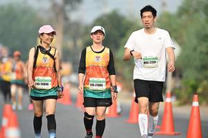 BIB: 27201, 26846, 27005
                            <button type="button" onclick="openModal(8376054)" class="btn btn-primary btn-sm float-right btn-popup" data-toggle="modal" data-target=".modal-high-quality">
                        <i class="fas fa-shopping-cart"></i> Add to Cart
                    </button>
                                            <button type="button" onclick="isThisMe(8376054, true)" class="btn btn-success btn-sm float-right btn-popup btn-isme hidden" data-toggle="tooltip" data-placement="bottom" title="นี่คือรูปของคุณใช่ไหม คลิกที่นี่เพื่อเอาเข้าอัลบั้ม">
                        <i class="fas fa-plus"></i> Add to album
                    </button>
                    <button type="button" onclick="isThisMe(8376054, false)" class="btn btn-warning btn-sm float-right btn-popup btn-isnotme hidden">
                        <i class="fas fa-ban"></i> Remove from album
                    </button>