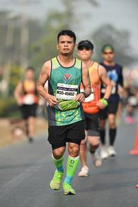 BIB: 45052
                            <button type="button" onclick="openModal(8387071)" class="btn btn-primary btn-sm float-right btn-popup" data-toggle="modal" data-target=".modal-high-quality">
                        <i class="fas fa-shopping-cart"></i> Add to Cart
                    </button>
                                            <button type="button" onclick="isThisMe(8387071, true)" class="btn btn-success btn-sm float-right btn-popup btn-isme hidden" data-toggle="tooltip" data-placement="bottom" title="นี่คือรูปของคุณใช่ไหม คลิกที่นี่เพื่อเอาเข้าอัลบั้ม">
                        <i class="fas fa-plus"></i> Add to album
                    </button>
                    <button type="button" onclick="isThisMe(8387071, false)" class="btn btn-warning btn-sm float-right btn-popup btn-isnotme hidden">
                        <i class="fas fa-ban"></i> Remove from album
                    </button>