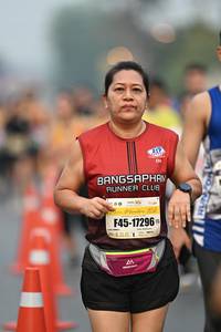 BIB: 102, 17296
                            <button type="button" onclick="openModal(8027900)" class="btn btn-primary btn-sm float-right btn-popup" data-toggle="modal" data-target=".modal-high-quality">
                        <i class="fas fa-shopping-cart"></i> Add to Cart
                    </button>
                                            <button type="button" onclick="isThisMe(8027900, true)" class="btn btn-success btn-sm float-right btn-popup btn-isme hidden" data-toggle="tooltip" data-placement="bottom" title="นี่คือรูปของคุณใช่ไหม คลิกที่นี่เพื่อเอาเข้าอัลบั้ม">
                        <i class="fas fa-plus"></i> Add to album
                    </button>
                    <button type="button" onclick="isThisMe(8027900, false)" class="btn btn-warning btn-sm float-right btn-popup btn-isnotme hidden">
                        <i class="fas fa-ban"></i> Remove from album
                    </button>