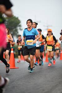 BIB: 15057
                            <button type="button" onclick="openModal(8621412)" class="btn btn-primary btn-sm float-right btn-popup" data-toggle="modal" data-target=".modal-high-quality">
                        <i class="fas fa-shopping-cart"></i> Add to Cart
                    </button>
                                            <button type="button" onclick="isThisMe(8621412, true)" class="btn btn-success btn-sm float-right btn-popup btn-isme hidden" data-toggle="tooltip" data-placement="bottom" title="นี่คือรูปของคุณใช่ไหม คลิกที่นี่เพื่อเอาเข้าอัลบั้ม">
                        <i class="fas fa-plus"></i> Add to album
                    </button>
                    <button type="button" onclick="isThisMe(8621412, false)" class="btn btn-warning btn-sm float-right btn-popup btn-isnotme hidden">
                        <i class="fas fa-ban"></i> Remove from album
                    </button>