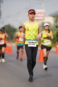 BIB: 41295
                            <button type="button" onclick="openModal(7630066)" class="btn btn-primary btn-sm float-right btn-popup" data-toggle="modal" data-target=".modal-high-quality">
                        <i class="fas fa-shopping-cart"></i> Add to Cart
                    </button>
                                            <button type="button" onclick="isThisMe(7630066, true)" class="btn btn-success btn-sm float-right btn-popup btn-isme hidden" data-toggle="tooltip" data-placement="bottom" title="นี่คือรูปของคุณใช่ไหม คลิกที่นี่เพื่อเอาเข้าอัลบั้ม">
                        <i class="fas fa-plus"></i> Add to album
                    </button>
                    <button type="button" onclick="isThisMe(7630066, false)" class="btn btn-warning btn-sm float-right btn-popup btn-isnotme hidden">
                        <i class="fas fa-ban"></i> Remove from album
                    </button>
