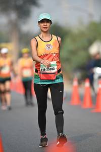 BIB: 25393
                            <button type="button" onclick="openModal(8354795)" class="btn btn-primary btn-sm float-right btn-popup" data-toggle="modal" data-target=".modal-high-quality">
                        <i class="fas fa-shopping-cart"></i> Add to Cart
                    </button>
                                            <button type="button" onclick="isThisMe(8354795, true)" class="btn btn-success btn-sm float-right btn-popup btn-isme hidden" data-toggle="tooltip" data-placement="bottom" title="นี่คือรูปของคุณใช่ไหม คลิกที่นี่เพื่อเอาเข้าอัลบั้ม">
                        <i class="fas fa-plus"></i> Add to album
                    </button>
                    <button type="button" onclick="isThisMe(8354795, false)" class="btn btn-warning btn-sm float-right btn-popup btn-isnotme hidden">
                        <i class="fas fa-ban"></i> Remove from album
                    </button>