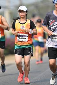 BIB: 1219, 45528
                            <button type="button" onclick="openModal(8455330)" class="btn btn-primary btn-sm float-right btn-popup" data-toggle="modal" data-target=".modal-high-quality">
                        <i class="fas fa-shopping-cart"></i> Add to Cart
                    </button>
                                            <button type="button" onclick="isThisMe(8455330, true)" class="btn btn-success btn-sm float-right btn-popup btn-isme hidden" data-toggle="tooltip" data-placement="bottom" title="นี่คือรูปของคุณใช่ไหม คลิกที่นี่เพื่อเอาเข้าอัลบั้ม">
                        <i class="fas fa-plus"></i> Add to album
                    </button>
                    <button type="button" onclick="isThisMe(8455330, false)" class="btn btn-warning btn-sm float-right btn-popup btn-isnotme hidden">
                        <i class="fas fa-ban"></i> Remove from album
                    </button>