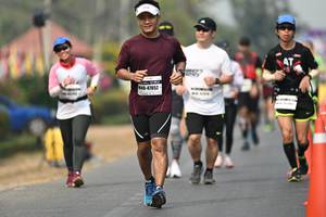 BIB: 47852
                            <button type="button" onclick="openModal(8499631)" class="btn btn-primary btn-sm float-right btn-popup" data-toggle="modal" data-target=".modal-high-quality">
                        <i class="fas fa-shopping-cart"></i> Add to Cart
                    </button>
                                            <button type="button" onclick="isThisMe(8499631, true)" class="btn btn-success btn-sm float-right btn-popup btn-isme hidden" data-toggle="tooltip" data-placement="bottom" title="นี่คือรูปของคุณใช่ไหม คลิกที่นี่เพื่อเอาเข้าอัลบั้ม">
                        <i class="fas fa-plus"></i> Add to album
                    </button>
                    <button type="button" onclick="isThisMe(8499631, false)" class="btn btn-warning btn-sm float-right btn-popup btn-isnotme hidden">
                        <i class="fas fa-ban"></i> Remove from album
                    </button>