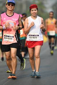 BIB: 40273, 42549
                            <button type="button" onclick="openModal(8389511)" class="btn btn-primary btn-sm float-right btn-popup" data-toggle="modal" data-target=".modal-high-quality">
                        <i class="fas fa-shopping-cart"></i> Add to Cart
                    </button>
                                            <button type="button" onclick="isThisMe(8389511, true)" class="btn btn-success btn-sm float-right btn-popup btn-isme hidden" data-toggle="tooltip" data-placement="bottom" title="นี่คือรูปของคุณใช่ไหม คลิกที่นี่เพื่อเอาเข้าอัลบั้ม">
                        <i class="fas fa-plus"></i> Add to album
                    </button>
                    <button type="button" onclick="isThisMe(8389511, false)" class="btn btn-warning btn-sm float-right btn-popup btn-isnotme hidden">
                        <i class="fas fa-ban"></i> Remove from album
                    </button>